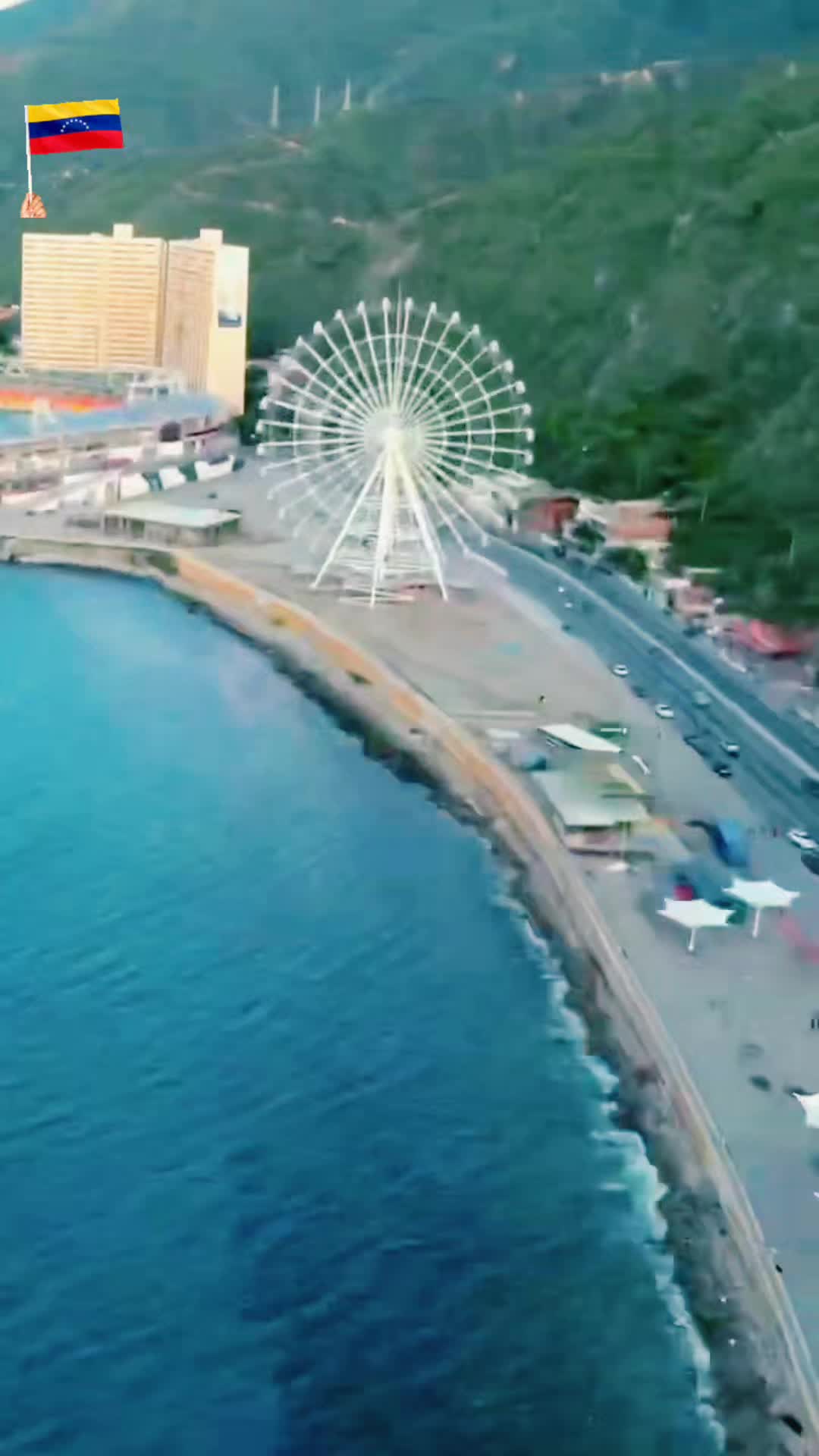 @venevenezuela