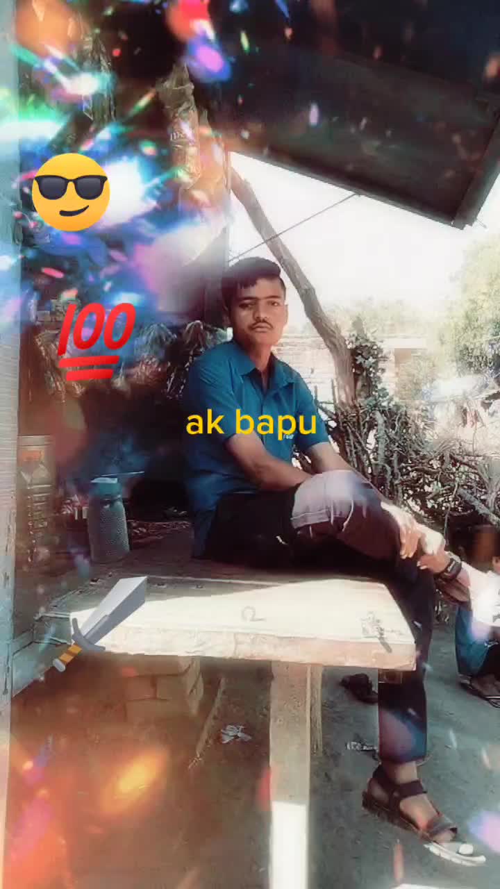 @user Alpesh Thakor11