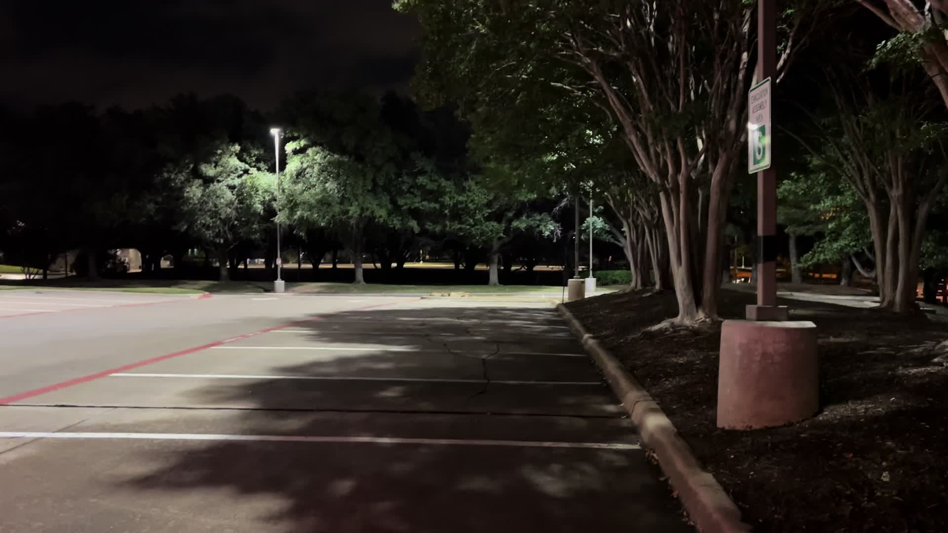 @N/A