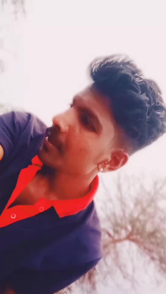 @ಭೂಮಿ ಪುತ್ರ ಹನುಮಂತ