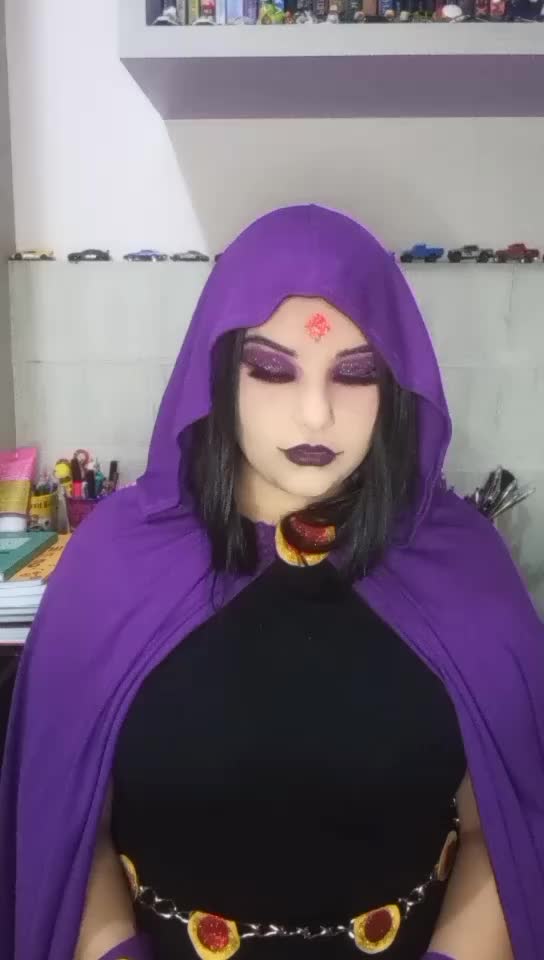 @ketelyncalixto