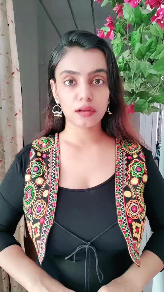 @Namrata Dixit