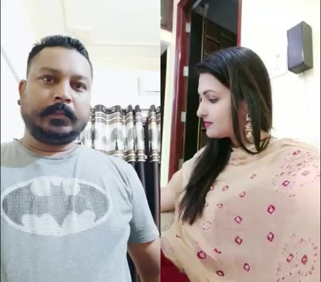 @Ravi Chauhan