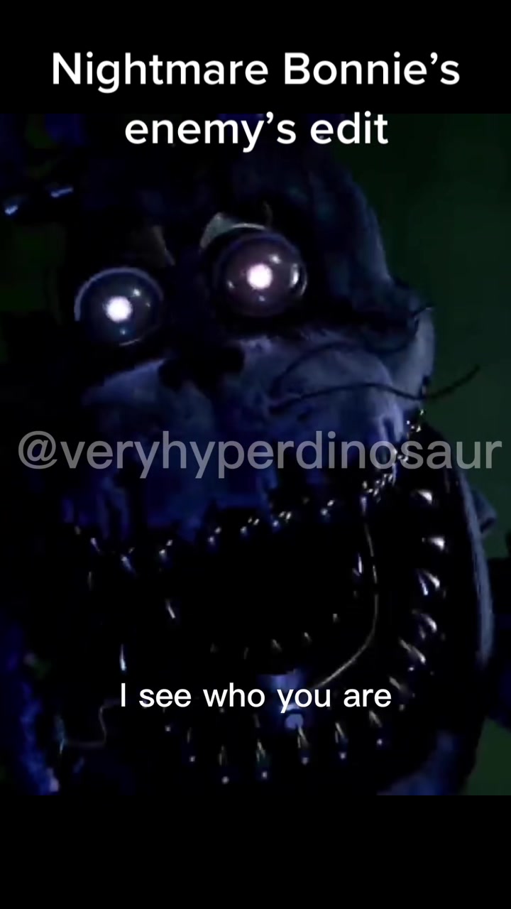 @Very Hyper Dinosaur