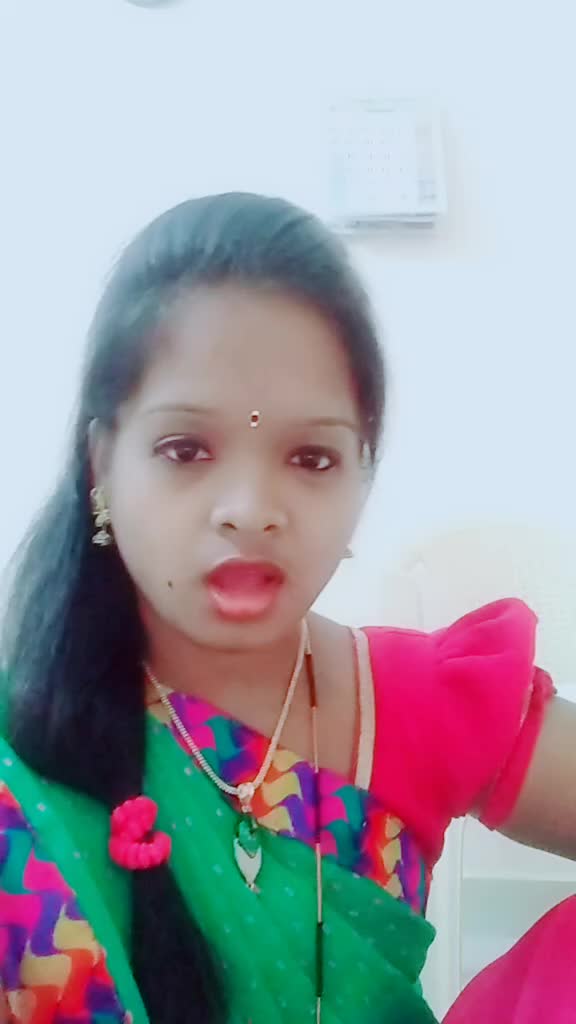 @ಮಮತಾ ರಾಜೇಶ್