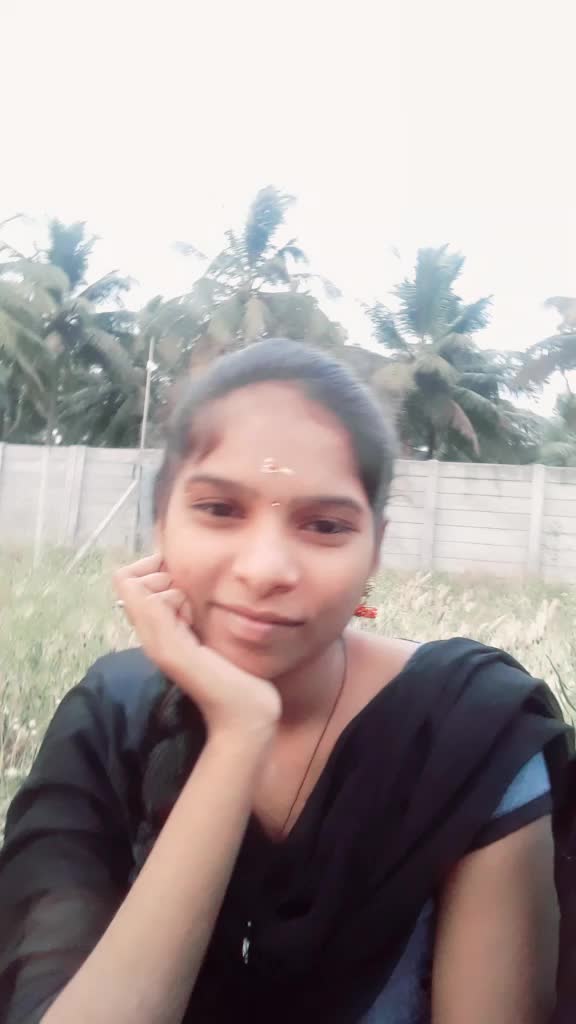 @user4399764449666p