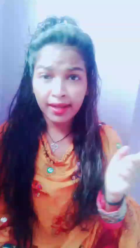 @mani dikka