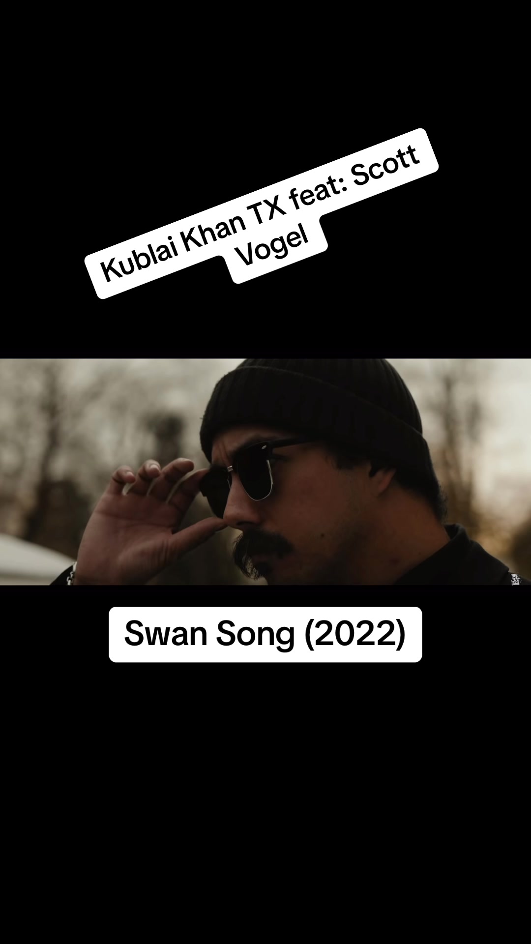 @Alt Music Recs