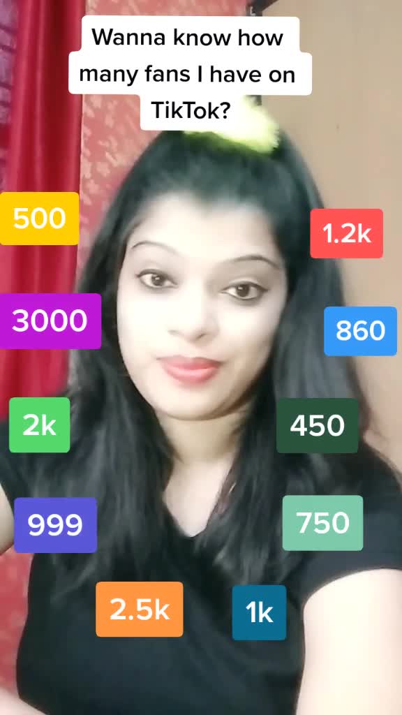 @Arpitha.Jois