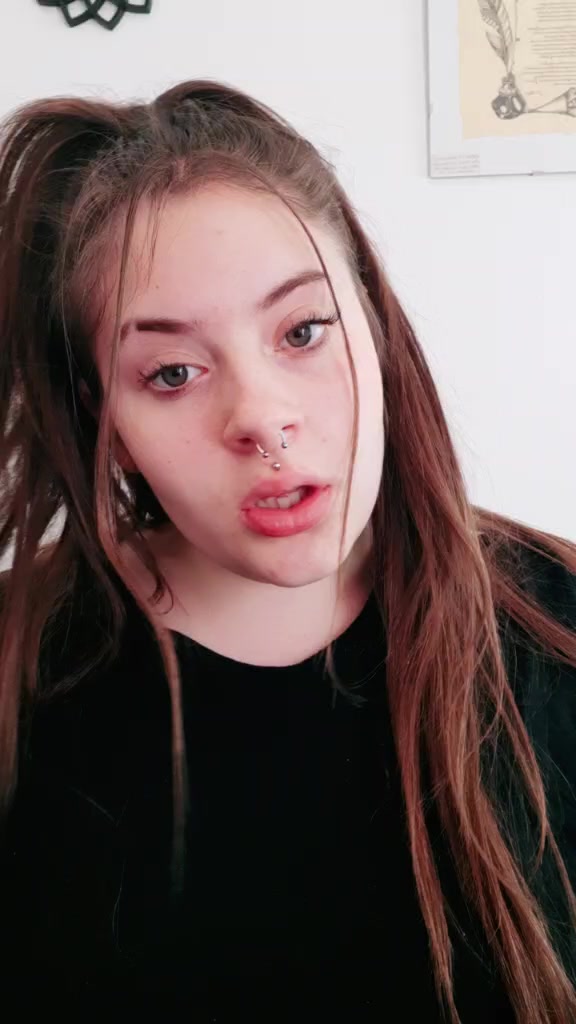 @Natalia romero