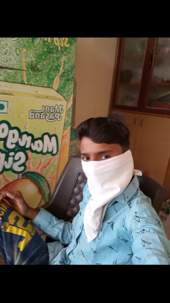@ajay ઠાકોર