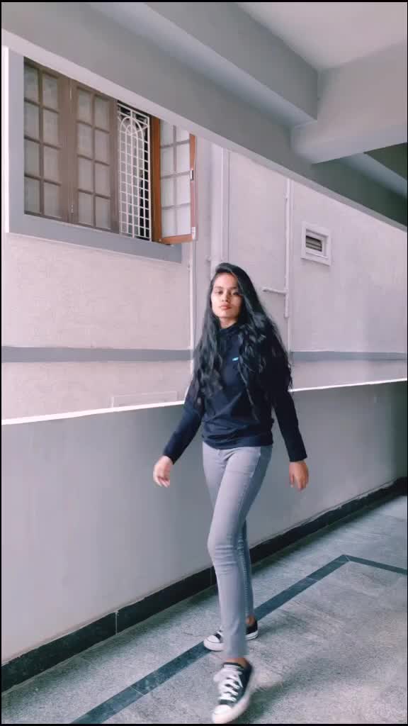 @Aparna Suryawanshi ❤