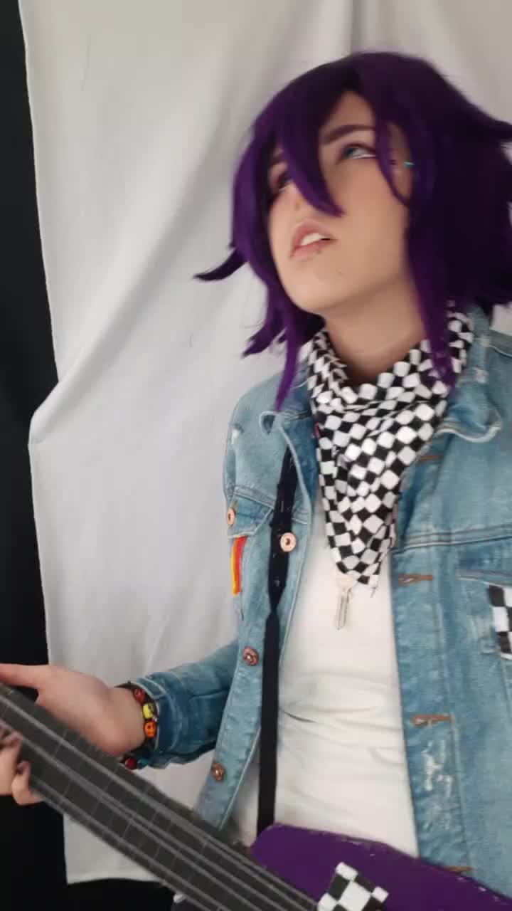 @V3 Bands