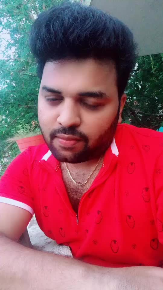 @Raja Pulleti