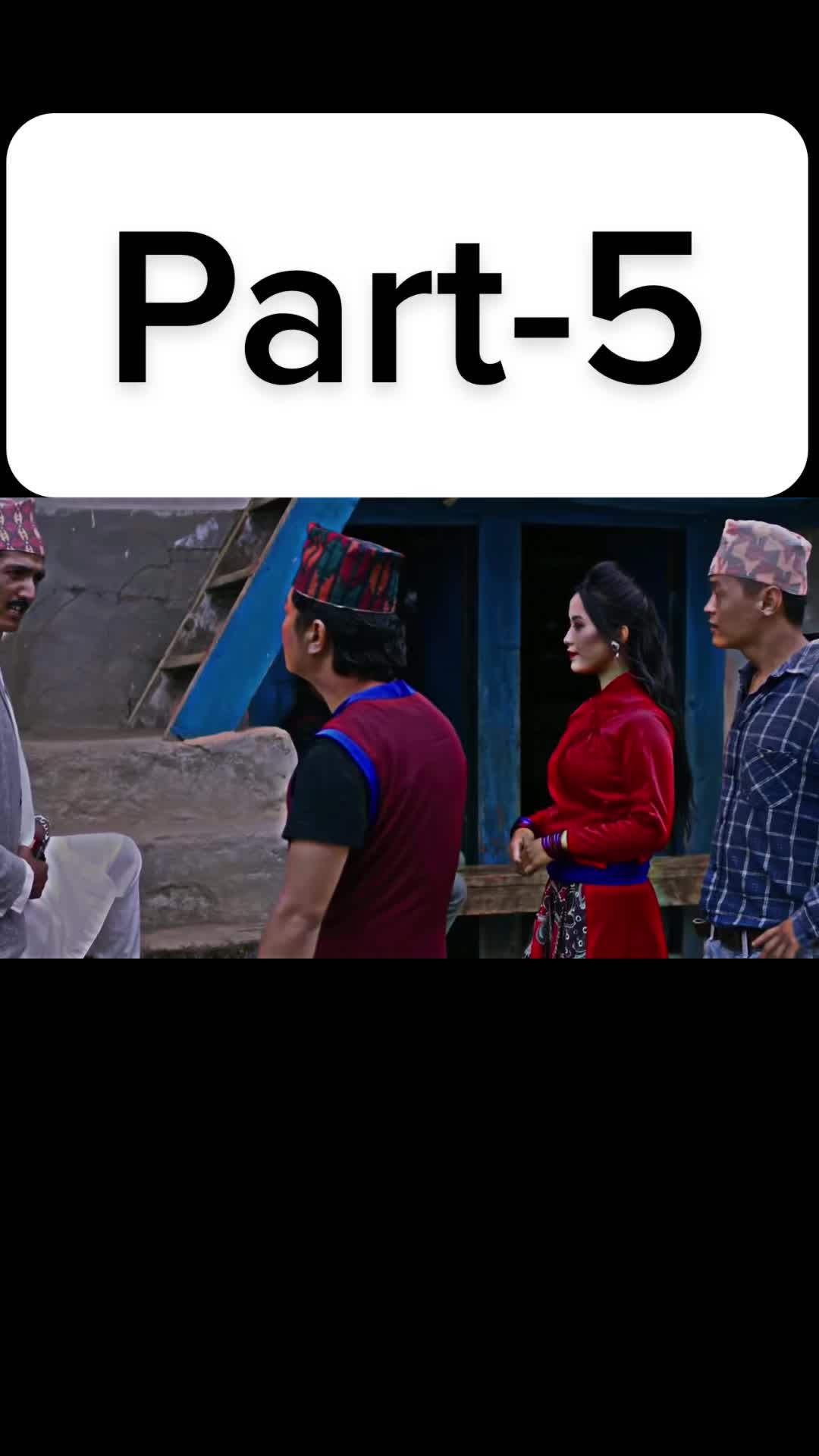 @Limbu__________________\