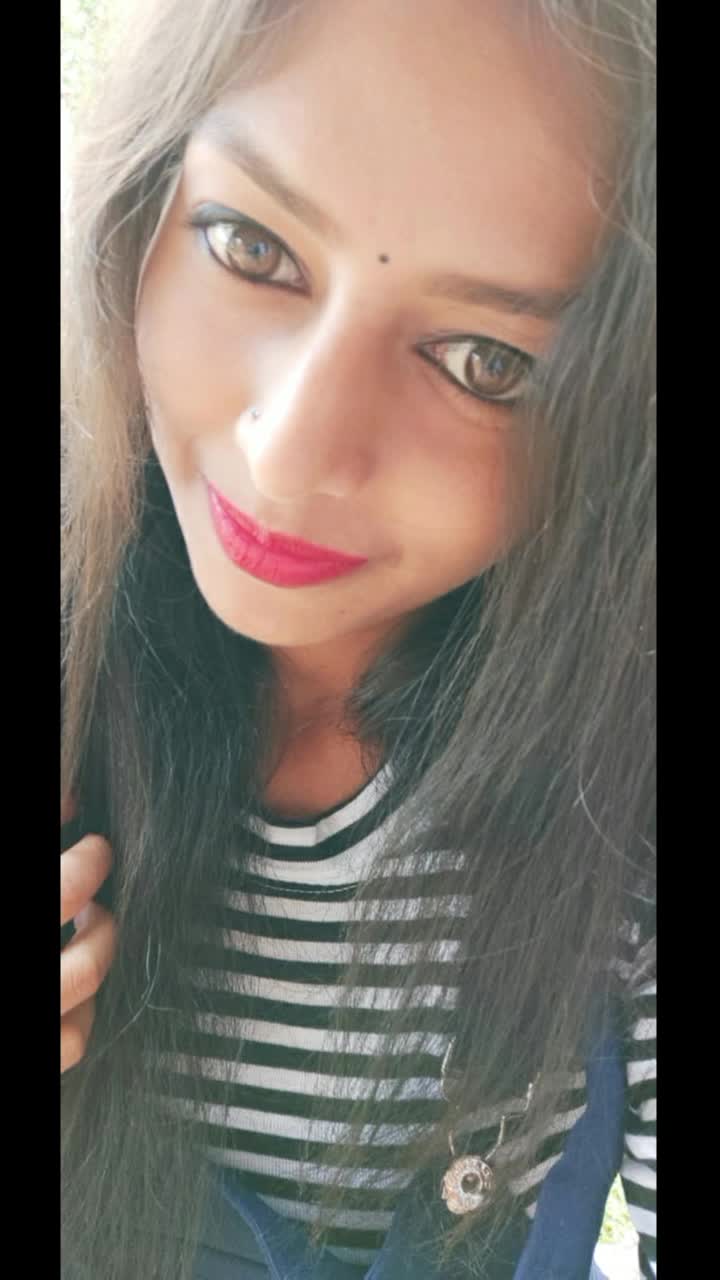 @anjulsouju😍