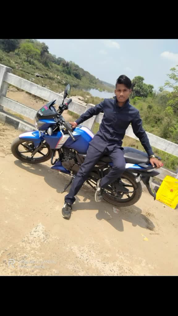 @user2920748986474
