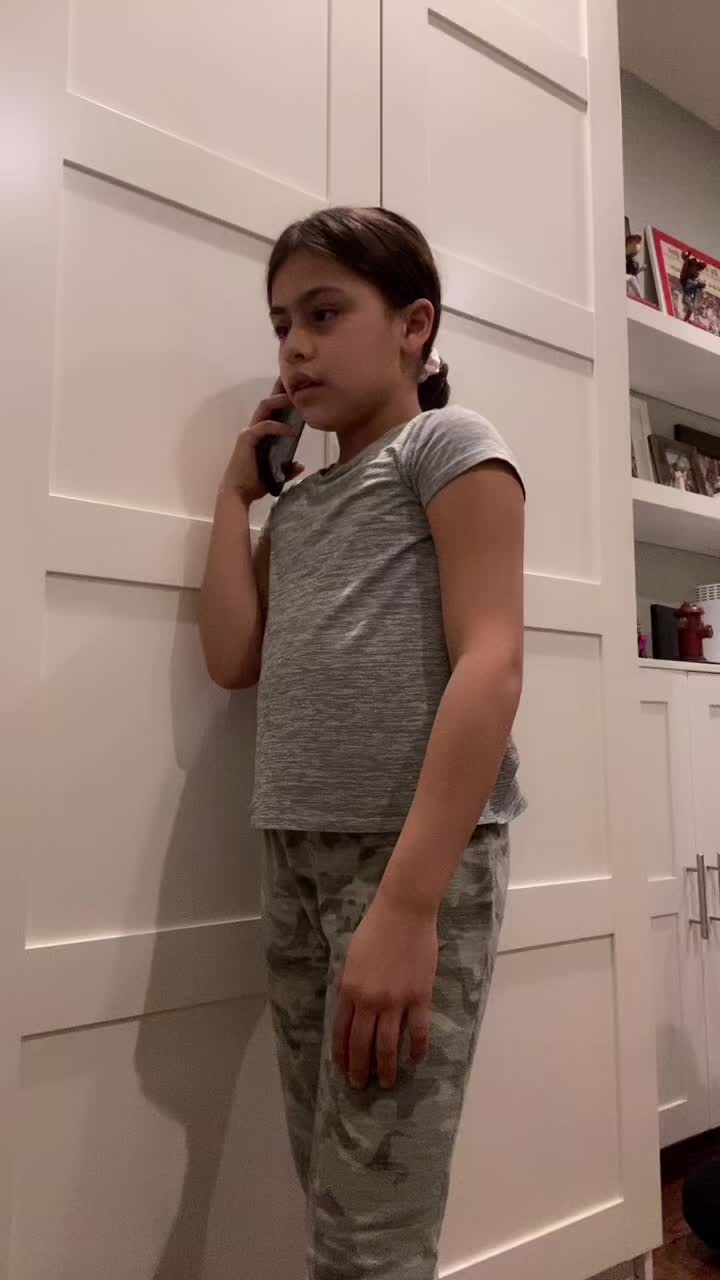@gberri9