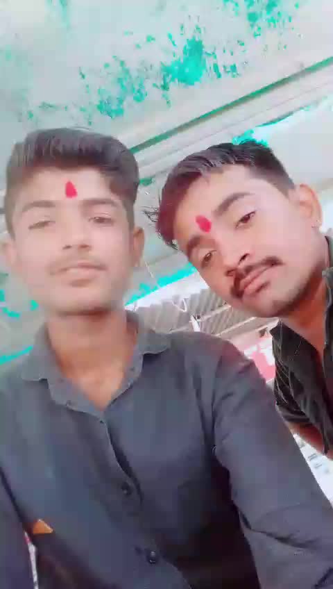 @💥sawai_sa_razz💥