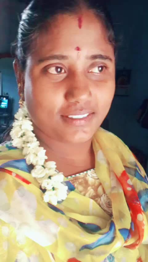 @kk narmatha