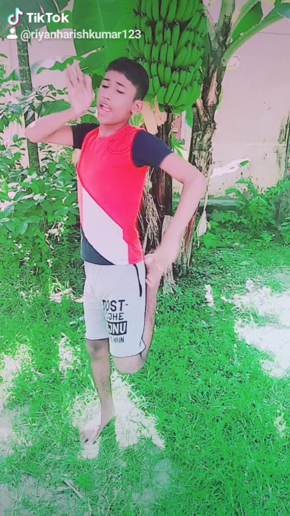 @baishya brothers