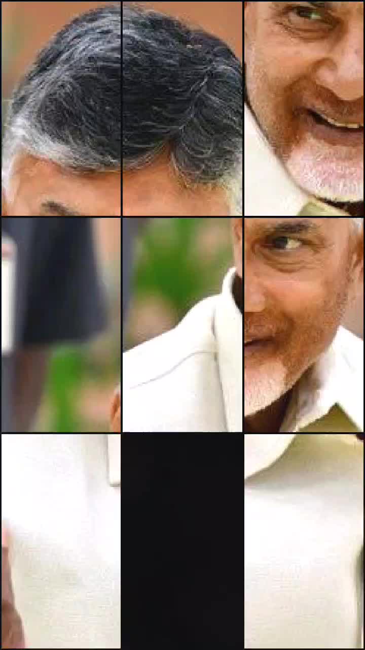 @Charan charan