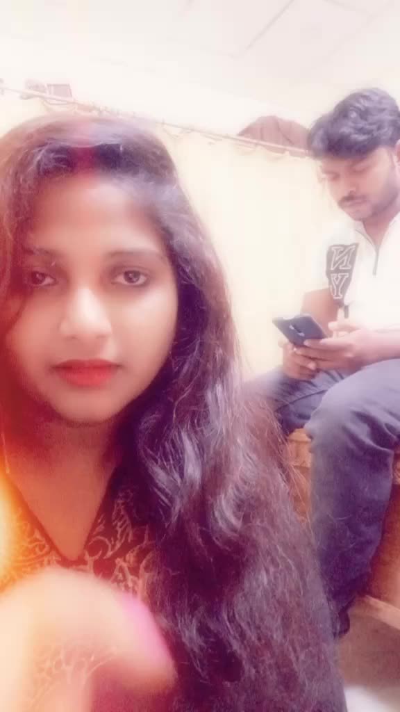 @Yamu Bujji