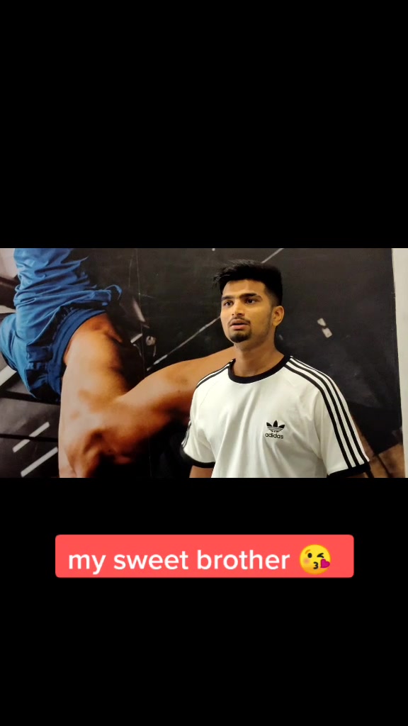 @gujju girl .......๐