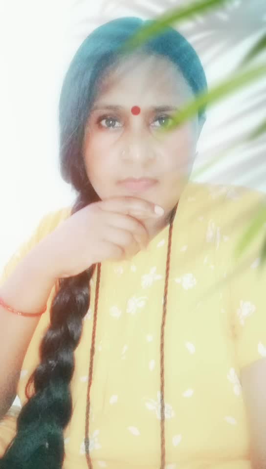 @राजेऋी