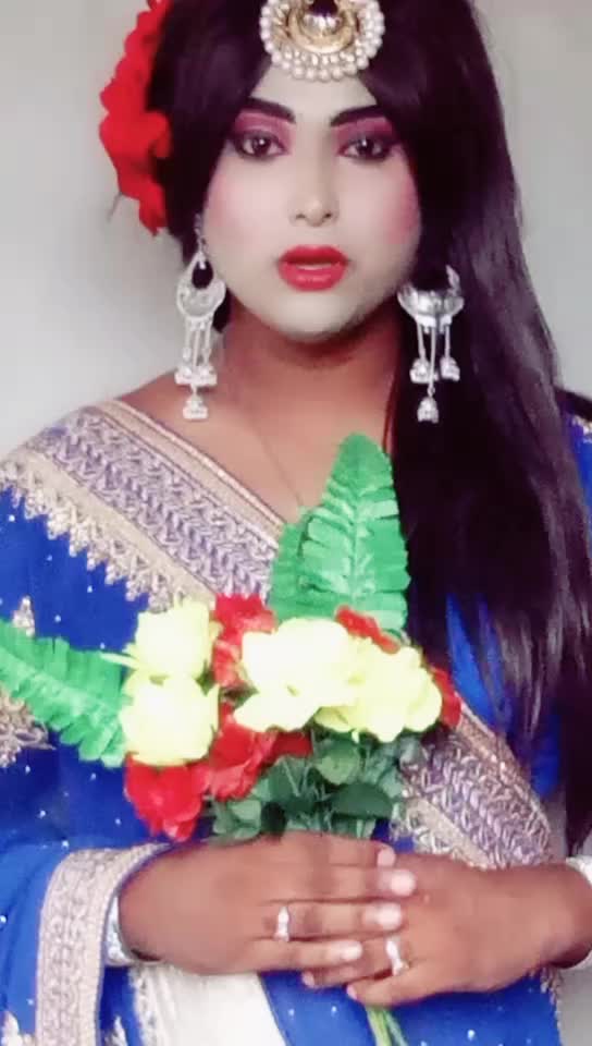 @Raushan Ahmed