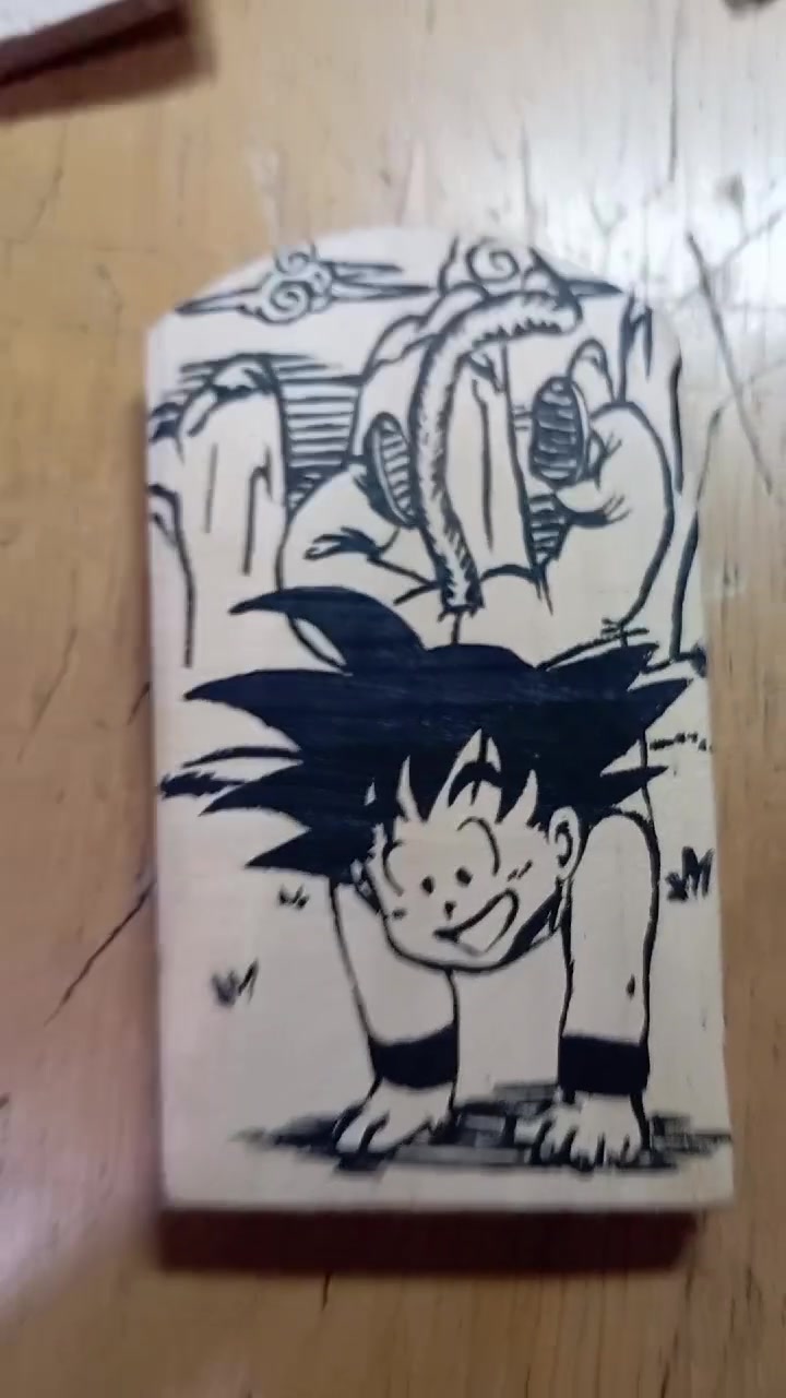@Rollart