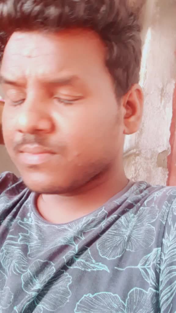 @harish ethadi
