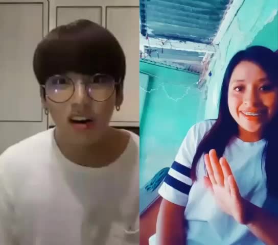 @Jungkook