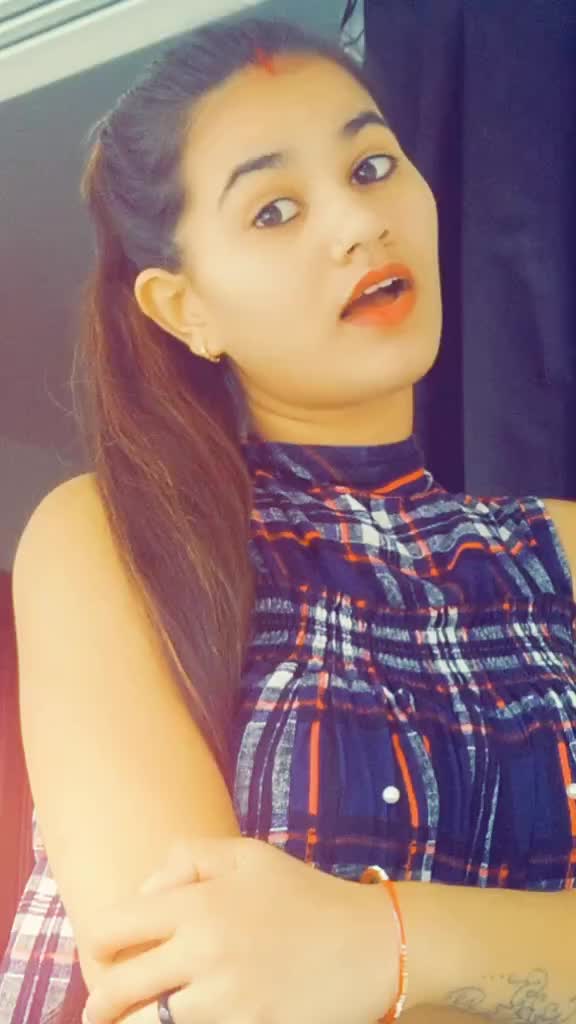@Roshu Solanki