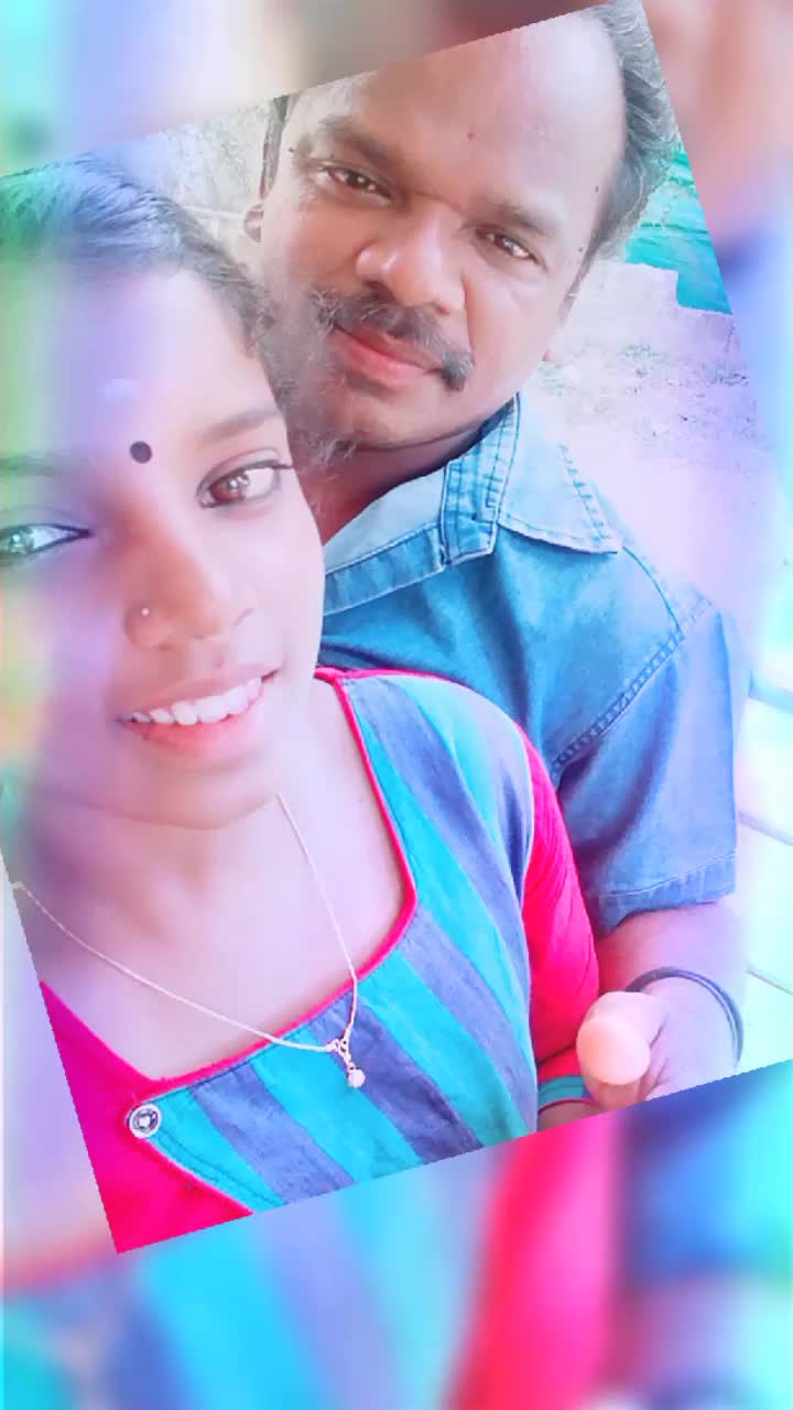 @sneha suku