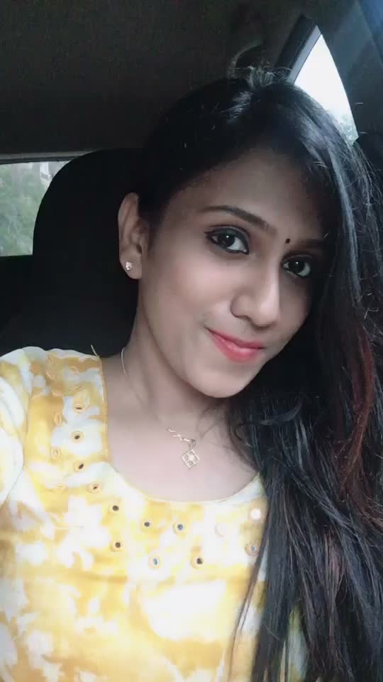 @Priya Pugazhendi