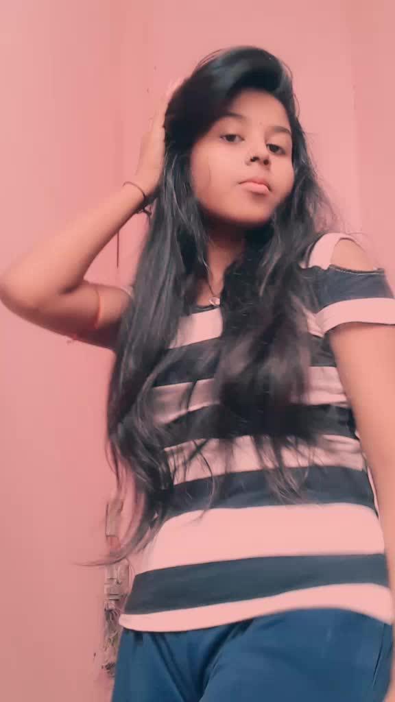 @😍😘👑Desi Queen 😘😍👑