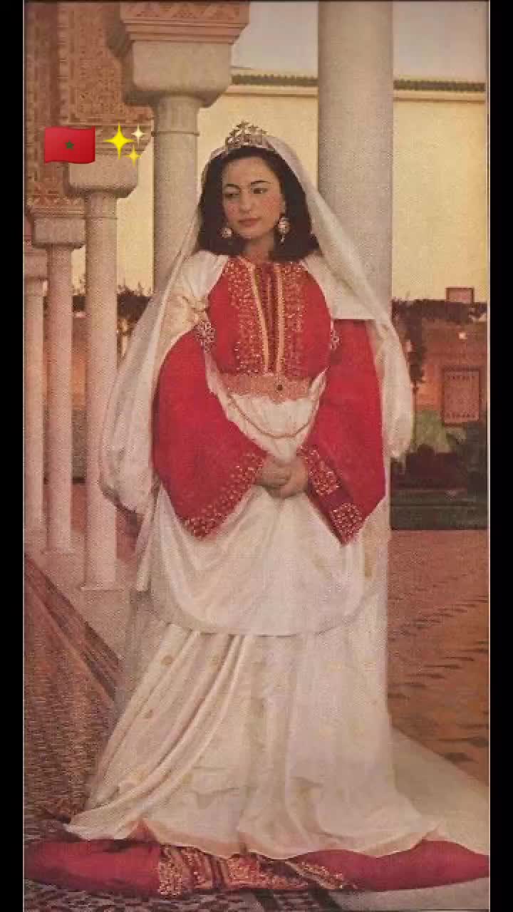 @👑وطنية ✨🇲🇦