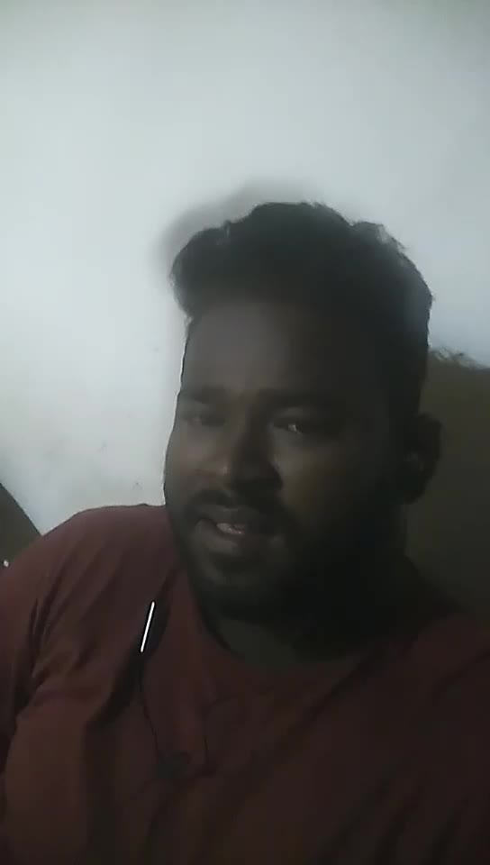 @mersal eswar mersal