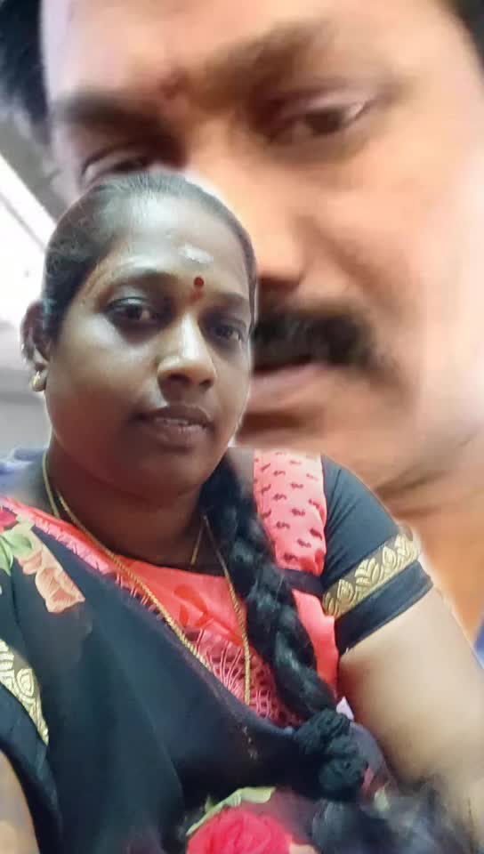 @user447405