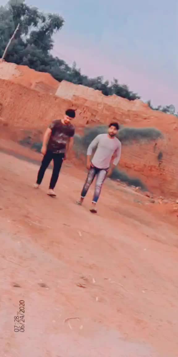 @it's__vip__jaat, 💪
