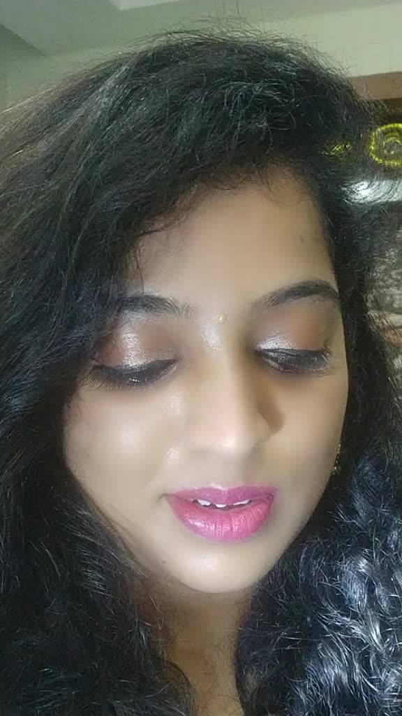 @Hitha