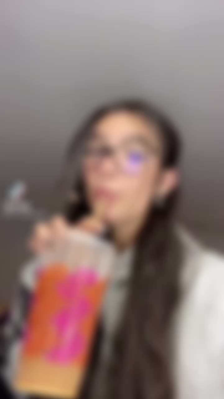 @˗ˏˋ cαмιℓα ! ✿ // 🐼⌇