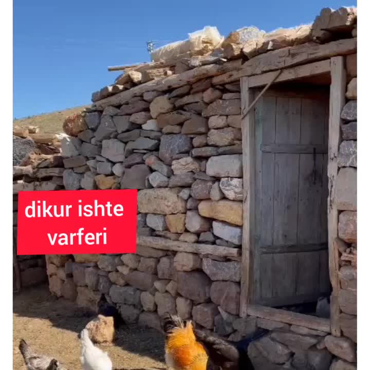 @_cuka__