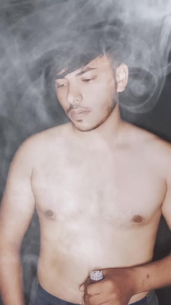 @Vishal Gupta