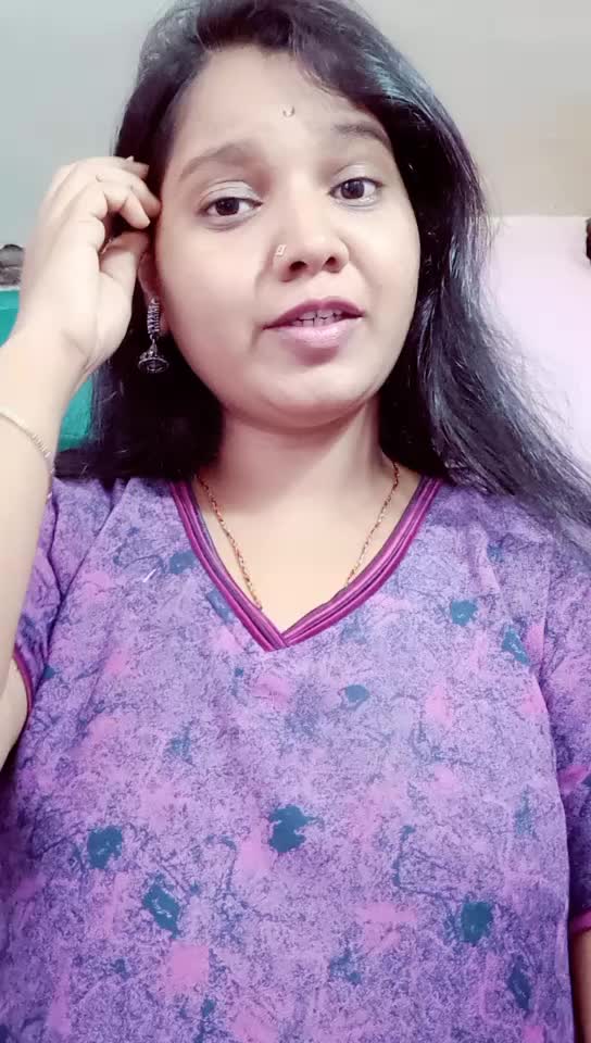 @Amrapali Lokhande