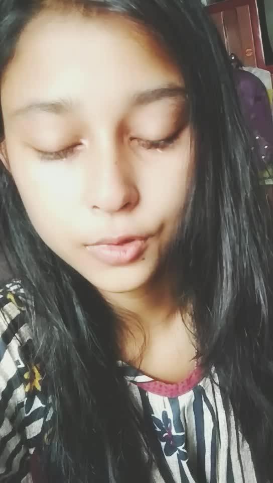 @user53287749275