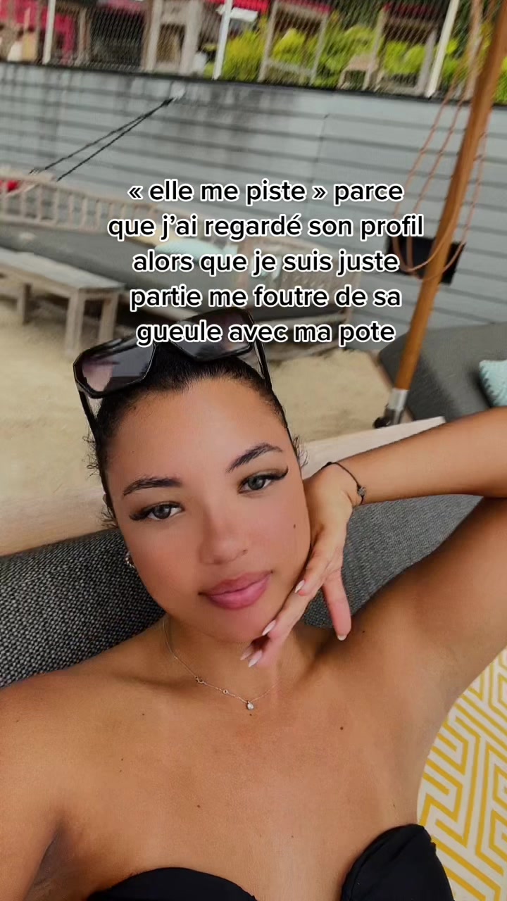 @Laurence