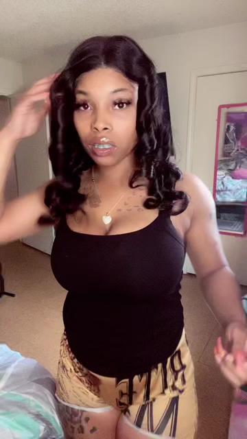 @China.nodoll