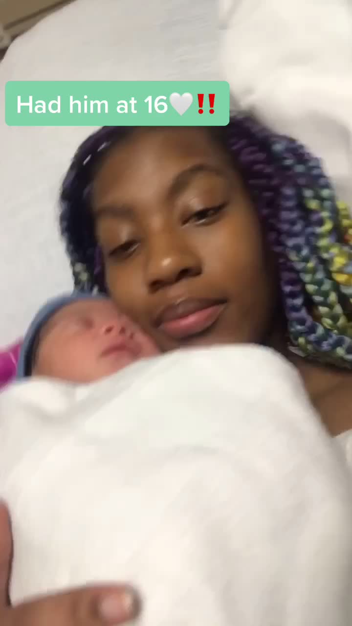 @Jeniyal5